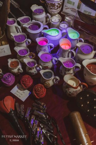 fetishweek_Te_Viridian_046