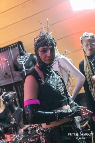 fetishweek_Te_Viridian_048