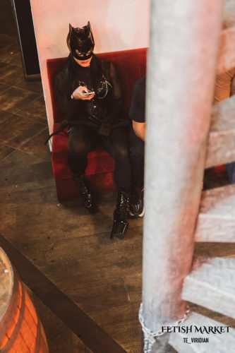 fetishweek_Te_Viridian_050