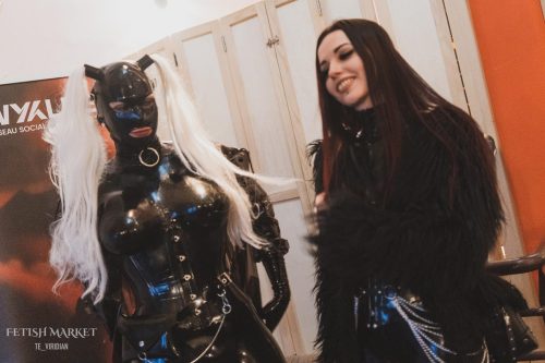 fetishweek_Te_Viridian_052