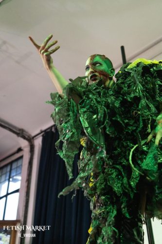 fetishweek_Te_Viridian_053