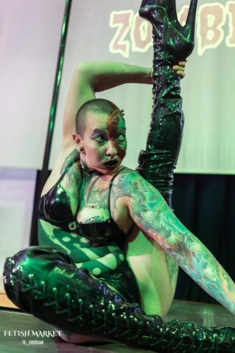 fetishweek_Te_Viridian_056