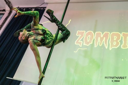 fetishweek_Te_Viridian_057