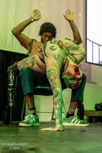 fetishweek_Te_Viridian_061